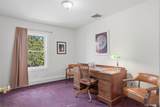 374 Marcott Road - Photo 19