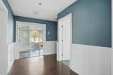 374 Marcott Road - Photo 20