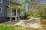 374 Marcott Road - Photo 3