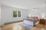 374 Marcott Road - Photo 21