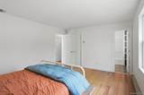 374 Marcott Road - Photo 22