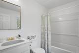 374 Marcott Road - Photo 23