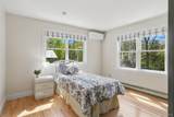 374 Marcott Road - Photo 24