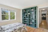 374 Marcott Road - Photo 25
