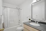 374 Marcott Road - Photo 26