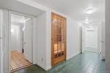 374 Marcott Road - Photo 27