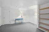 374 Marcott Road - Photo 28