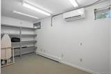 374 Marcott Road - Photo 29