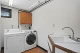 374 Marcott Road - Photo 30