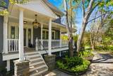 374 Marcott Road - Photo 4