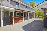 374 Marcott Road - Photo 31