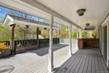 374 Marcott Road - Photo 32