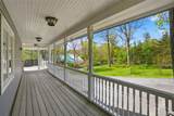 374 Marcott Road - Photo 33