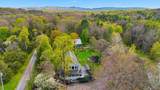 374 Marcott Road - Photo 34