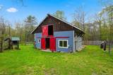 374 Marcott Road - Photo 36
