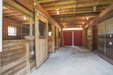 374 Marcott Road - Photo 37