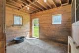 374 Marcott Road - Photo 38