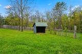 374 Marcott Road - Photo 40