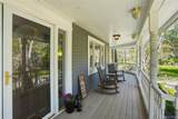 374 Marcott Road - Photo 5