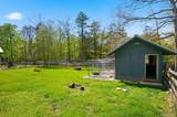 374 Marcott Road - Photo 41