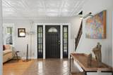 374 Marcott Road - Photo 6