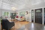 374 Marcott Road - Photo 7