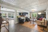 374 Marcott Road - Photo 8