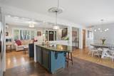 374 Marcott Road - Photo 9