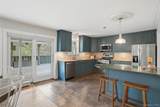 374 Marcott Road - Photo 10
