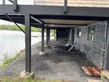 6721 State Route 52 - Photo 27