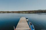 6721 State Route 52 - Photo 29