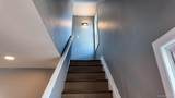 50 Saint Marks Place - Photo 11