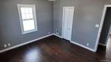50 Saint Marks Place - Photo 12