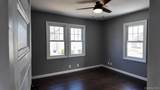 50 Saint Marks Place - Photo 13