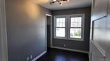 50 Saint Marks Place - Photo 14