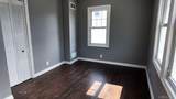 50 Saint Marks Place - Photo 15