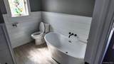 50 Saint Marks Place - Photo 16