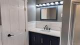 50 Saint Marks Place - Photo 17
