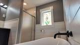 50 Saint Marks Place - Photo 18