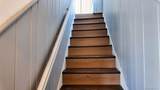 50 Saint Marks Place - Photo 19