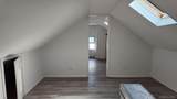 50 Saint Marks Place - Photo 20