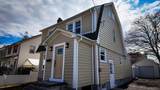 50 Saint Marks Place - Photo 3