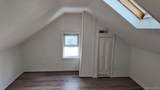 50 Saint Marks Place - Photo 21