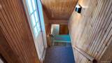 50 Saint Marks Place - Photo 22