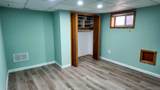 50 Saint Marks Place - Photo 23