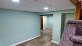50 Saint Marks Place - Photo 24
