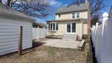 50 Saint Marks Place - Photo 25