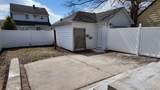50 Saint Marks Place - Photo 26
