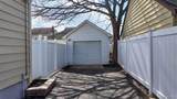 50 Saint Marks Place - Photo 27