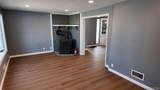 50 Saint Marks Place - Photo 4